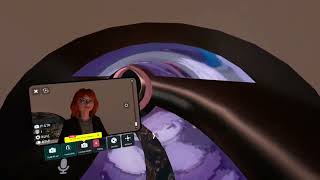 Vrchat - popular worlds - Just B 4.0