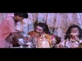 Sadhu Kokila and Doddanna Having Meals Without Money - hello yama kannada movie part-3