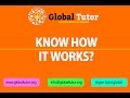 Virtual Classroom - Global Tutor