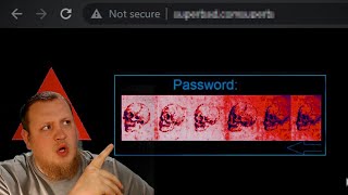 6 Strangest Websites on the Internet (REACTION)