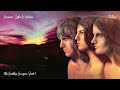 emerson lake u0026 palmer the endless enigma part 1 official audio