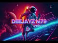 $hahe lt 2k24🚀[DEEJAYZ M79]🤖FREE $ EDM - HOUSE #remix #dancemusic #music