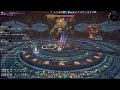 tera timescape hard mode