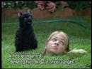 Buried Up To Her Neck - Sabrina, The Teenage Witch