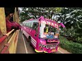 nh 66 update thrissur to kozhikode route anakkampoil super fast