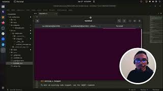Organize Your Code Snippets with Codarcane: Python CLI Tool Demo