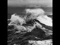 mr.probz- waves (deep slowed)