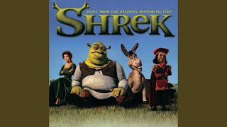 It Is You (I Have Loved) (Album Version)