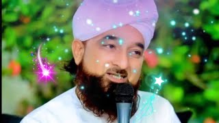 Islam Ko Nuksan Pahunchane Wali 3 Chije 😭😭 Very Emotional Status Mhummad Raza Saqib Mustafai shorts