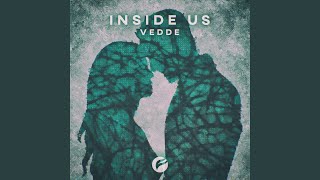 Inside Us