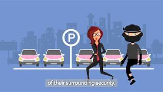 Omnity Introduction Video