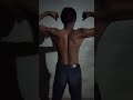 jacky fitness💪🙏 trending video viral shortvideo jacky fitness 2kview