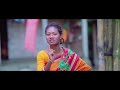 দুই সতীনের ঝগড়া shreya adhikary u0026 pritam roy u0026 pompi rajbangshi song comedy song new album