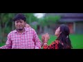 দুই সতীনের ঝগড়া shreya adhikary u0026 pritam roy u0026 pompi rajbangshi song comedy song new album