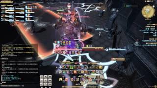 【FF14】メインクエスト：第七星暦ストーリー：黙約の塔へ 後半 #708