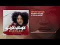 Makhadzi – Ghanama ft. Prince Benza