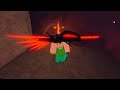 heaven s rod with invincible enchantment fisch roblox