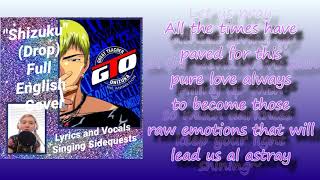 Great Teacher Onizuka -\