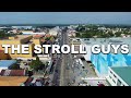 The Stroll Guys Channel Trailer