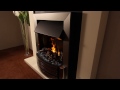 dimplex sacramento opti myst electric inset fire