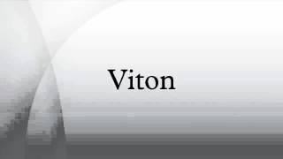 Viton