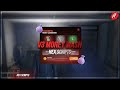 [ESX] HEX V3 MONEYWASH (FiveM)