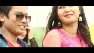 Imang movie full part 1