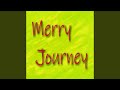 Merry Journey