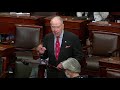 grassley offers amendment to prevent lifting of the salt deduction cap provide tax cuts to wealthy