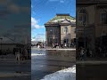 小樽音樂盒堂本館蒸汽鐘otaru canal日本北海道第3次旅遊hokkaido japan 2024