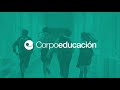 ¡fortalecimiento institucional del sector educativo