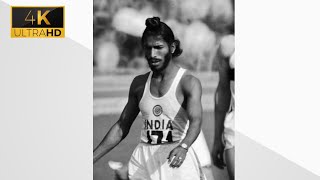 Milkha singh passed away status || Rip milkha singh status ||