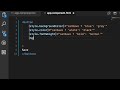 Angular | Beginner to Pro #77 - ngStyle [By Mosh Hamedani]