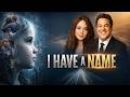 I HAVE A NAME (2026) Official Trailer