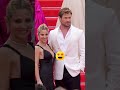 Chris Hemsworth and wife Elsa are the CUTEST Cannes couple | HELLO!