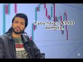 arb coin arbitrum coin arbitrum coin prediction 2025 arb coin analysis