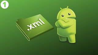 Android XML Newbie to Pro - Part 1 - UI Layout and RelativeLayout