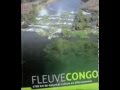 CedouCecile Congo Fleuve