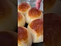 🥐初めてのパン作り　making bread for the first time