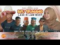 Film Comedy Aceh ❗ BEUTEUNANG LAGE IE LAM MOEN  ❗ Short Movie  Hd Quality 2022.