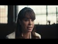 presume innocent l affaire france alain 2022 doc s01e01 french 1080p