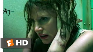 It: Chapter Two (2019) - Beverly & Ben Scene (9/10) | Movieclips
