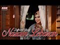 Nazam Lebaran - Siti Nurhaliza (Cover by Soffwany Yusoff)