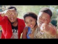 Sasah -  Mon amour tsapiky toliara (FIDA CYRILLE RUDY DIDI)