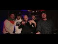 don phenom jeta e shpejt official video 4k