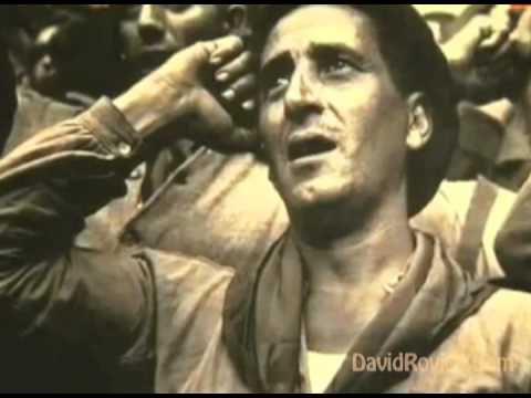 Che Guevara - Part 2