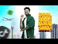 Cool Ahh Oru Soda Official Music Video| Pratheep | Anushan |