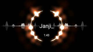 Janji - Heroes Tonight (feat. Johnning) | Progressive House | NCS -Priyanshu no Copyright Free Music
