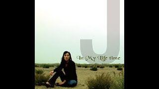 제이 J.ae IN MY life time 2007 CCM [Playlist]