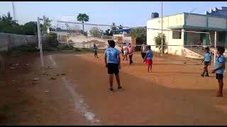 Palliagraharam volleyball 03.06.2021